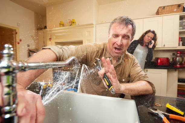 Best Flood damage cleanup  in Piermont, NY